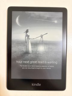 （分類：）位於 。 由 halhar 提交（商品編號 1436794667，圖片 1）。簡介： 。