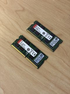 （分類：）位於 。 由 i_sell_camera 提交（商品編號 1436728582，圖片 1）。簡介： 。