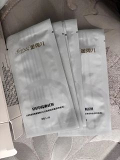 （分類：）位於 。 由 japbit 提交（商品編號 1436743087，圖片 1）。簡介： 。