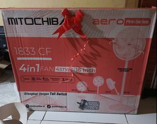 (Kategori: ) berada di . Dikirim oleh YantShop (ID iklan 1436725761, Gambar 1). Deskripsi: .