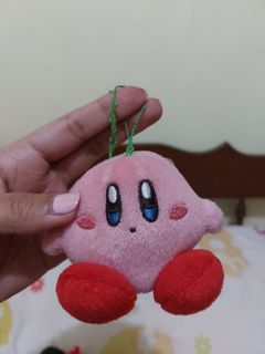 (Category: ) located in . Submitted by 13thsilverrabbit (Listing ID 1436808836, Image 1). Description: .