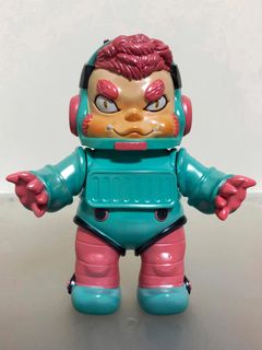 （分類：）位於 。 由 frankyman 提交（商品編號 1436774159，圖片 1）。簡介： 。