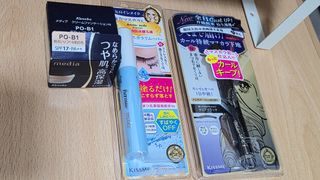 （分類：）位於 。 由 glpy0306 提交（商品編號 1436779883，圖片 1）。簡介： 。