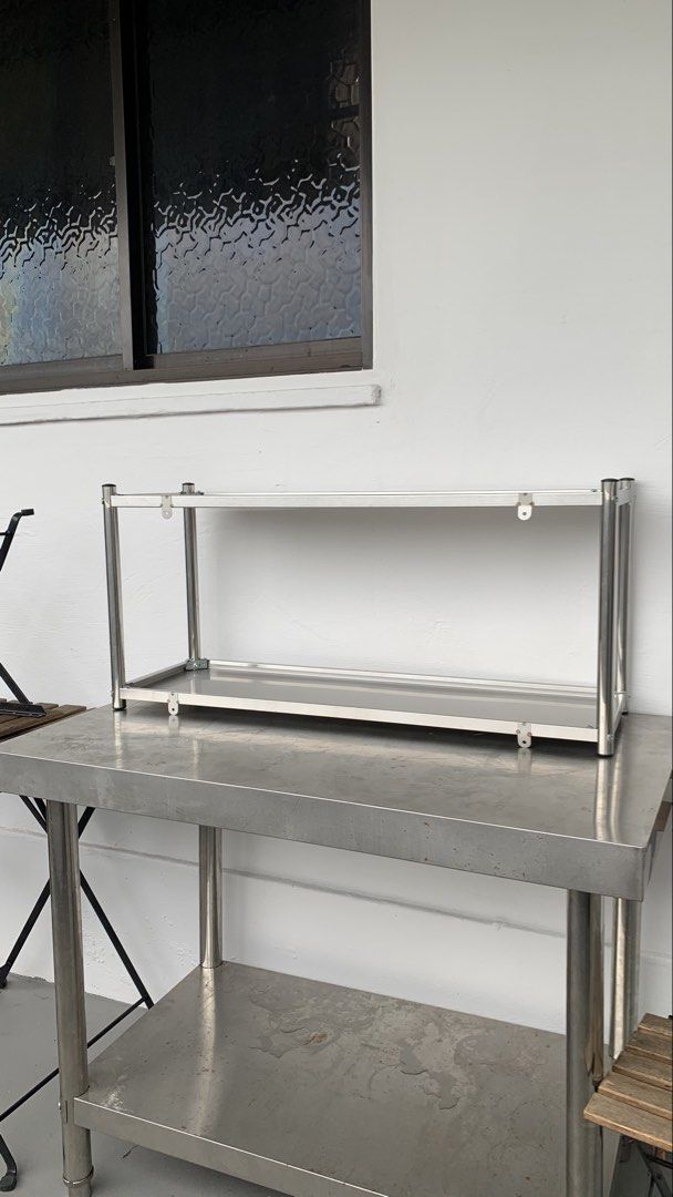 Kitchen table448492070923161600