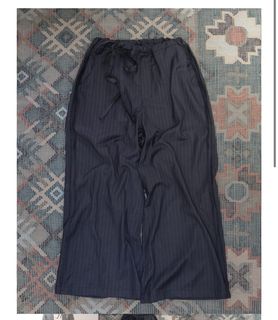 由 xiang1_2_3 (刊登 ID 1436743553，圖片 1) 提交，位於 的 (類別：)，說明：。