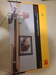 （分類：）位於 。 由 swiftwind.138138 提交（商品編號 1436779680，圖片 1）。簡介： 。