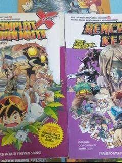 (Category: ) located in . Submitted by hajimbo (Listing ID 1436788815, Image 1). Description: .