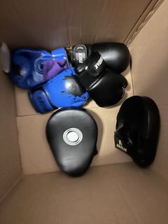 (Category: ) located in . Submitted by cosmicmoon.82e486 (Listing ID 1436825558, Image 1). Description: .