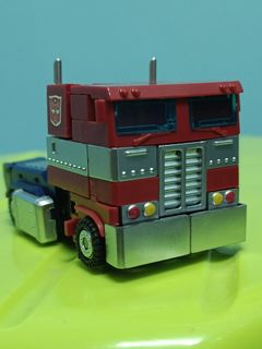 (Category: ) located in . Submitted by actionfigure99 (Listing ID 1436772512, Image 1). Description: .