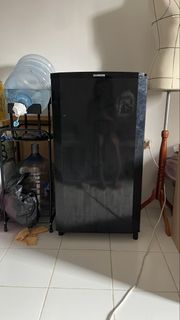 (Kategori: ) berada di . Dikirim oleh regitamhs (ID iklan 1436662128, Gambar 1). Deskripsi: .