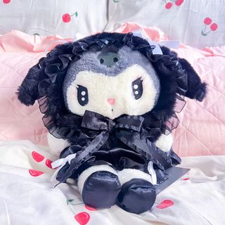 (Category: ) located in . Submitted by chaaantaaal (Listing ID 1436724164, Image 1). Description: .