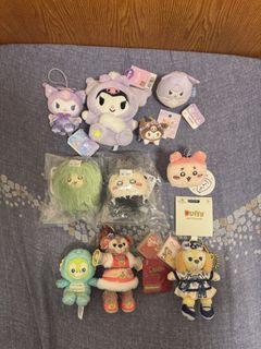 （分類：）位於 。 由 pumpkin_store 提交（商品編號 1436818940，圖片 1）。簡介： 。