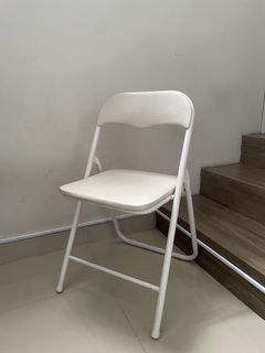 (Kategori: ) berada di . Dikirim oleh regitamhs (ID iklan 1436678619, Gambar 1). Deskripsi: .