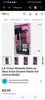 (Category: ) located in . Submitted by jenicakes (Listing ID 1436704433, Image 1). Description: .