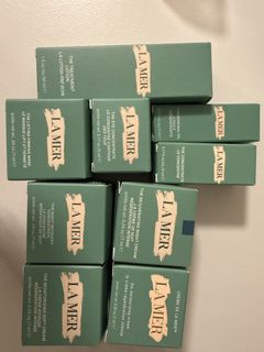 （分類：）位於 。 由 onsalehk 提交（商品編號 1436792794，圖片 1）。簡介： 。