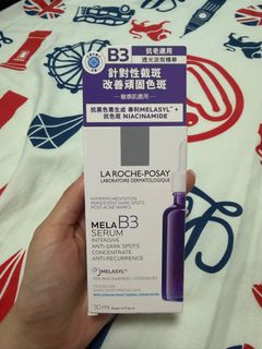 （分類：）位於 。 由 winki_ 提交（商品編號 1436744670，圖片 1）。簡介： 。
