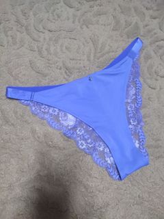 (Category: ) located in . Submitted by mztlmhd (Listing ID 1436814106, Image 1). Description: .