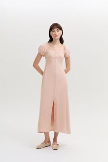 (Category: ) located in . Submitted by buyfrommui (Listing ID 1436826619, Image 1). Description: .