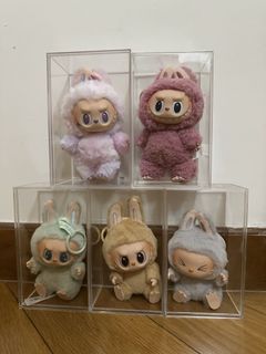 （分類：）位於 。 由 villsum 提交（商品編號 1436809336，圖片 1）。簡介： 。