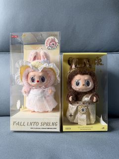 （分類：）位於 。 由 yo_yo_037 提交（商品編號 1436811889，圖片 1）。簡介： 。