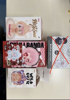 （分類：）位於 。 由 tomyiu 提交（商品編號 1436683615，圖片 1）。簡介： 。