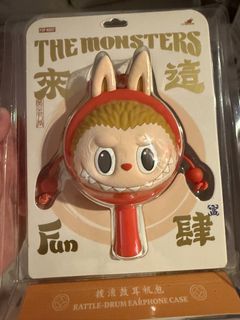 （分類：）位於 。 由 mimi1010101 提交（商品編號 1436806396，圖片 1）。簡介： 。