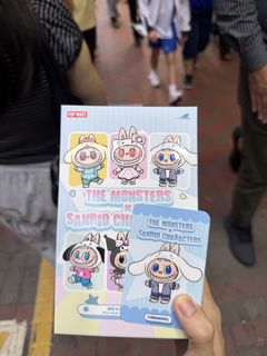 （分類：）位於 。 由 Simondg 提交（商品編號 1436738436，圖片 1）。簡介： 。
