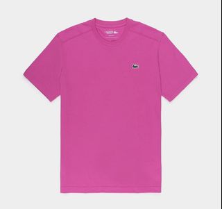 (Category: ) located in . Submitted by mackoyusgoods (Listing ID 1436654391, Image 1). Description: .
