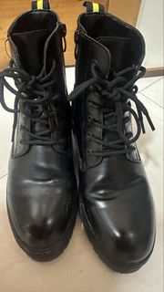 （分類：）位於 。 由 wakaaaaaaa 提交（商品編號 1436697340，圖片 1）。簡介： 。