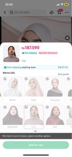 (Kategori: ) berada di . Dikirim oleh putrinvanti (ID iklan 1436775357, Gambar 1). Deskripsi: .