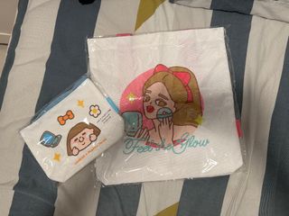 （分類：）位於 。 由 beautyyo 提交（商品編號 1436755593，圖片 1）。簡介： 。