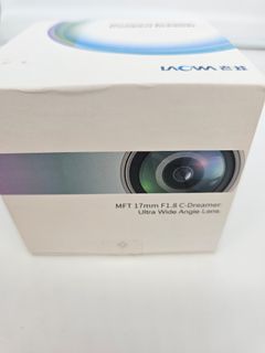 （分類：）位於 。 由 hcp_since2003 提交（商品編號 1436681960，圖片 1）。簡介： 。
