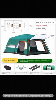(Category: ) located in . Submitted by outdoor_sports_supply (Listing ID 1436785642, Image 1). Description: .