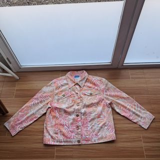 (Category: ) located in . Submitted by richcaliforniaclothingstore (Listing ID 1436698048, Image 1). Description: .