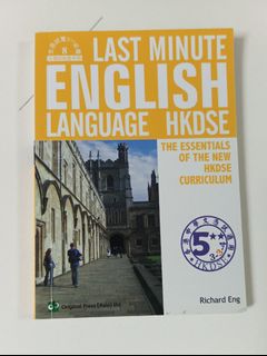 （分類：）位於 。 由 wise_learning 提交（商品編號 1436679761，圖片 1）。簡介： 。