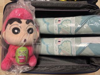 （分類：）位於 。 由 edwinfat 提交（商品編號 1436775596，圖片 1）。簡介： 。
