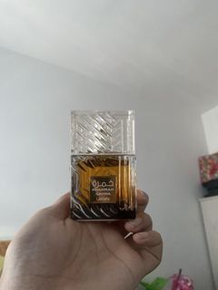 (Category: ) located in . Submitted by ryanhakim05 (Listing ID 1436667739, Image 1). Description: .