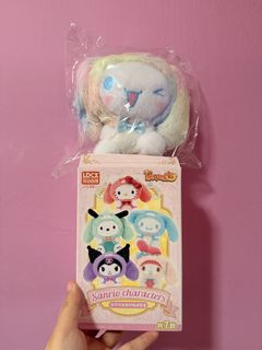 (Category: ) located in . Submitted by pixiedusttt (Listing ID 1436794751, Image 1). Description: .