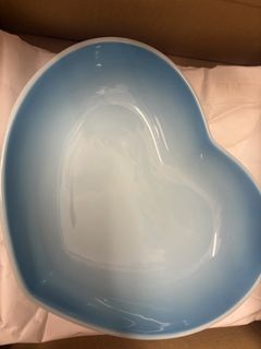 （分類：）位於 。 由 calmwind-915f 提交（商品編號 1436785857，圖片 1）。簡介： 。