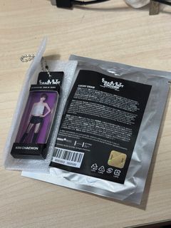 （分類：）位於 。 由 themp 提交（商品編號 1436719854，圖片 1）。簡介： 。
