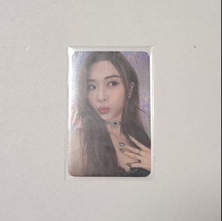 (Category: ) located in . Submitted by 2ndseason (Listing ID 1436696600, Image 1). Description: .