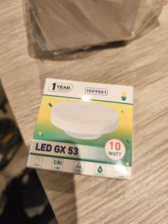 （分類：）位於 。 由 chansproduct 提交（商品編號 1436790223，圖片 1）。簡介： 。