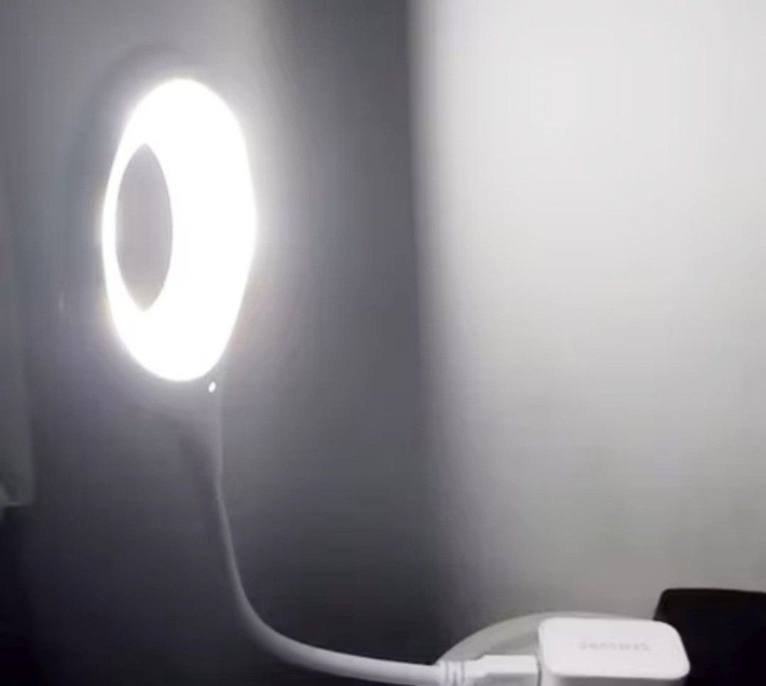 Led table USB lamp448781317099366401