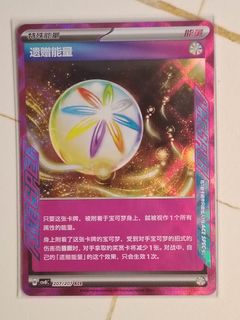 (Category: ) located in . Submitted by sgyxanun (Listing ID 1436760961, Image 1). Description: .