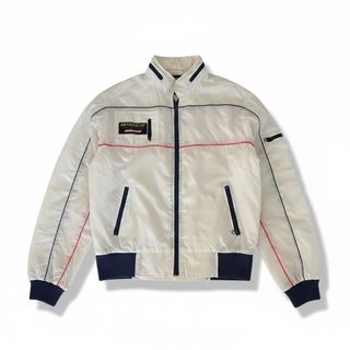 (Category: ) located in . Submitted by thriftstorypremiumshop (Listing ID 1435525676, Image 1). Description: .