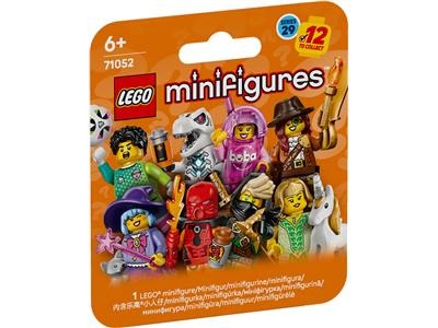 (Category: ) located in . Submitted by brickpopz (Listing ID 1436698933, Image 1). Description: .