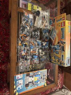 Lego boost For Sale | Toys & Games | Carousell Singapore
