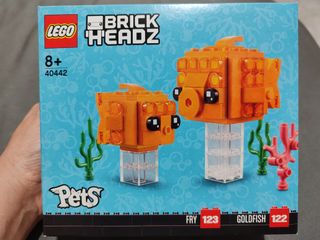(Category: ) located in . Submitted by jordanw30 (Listing ID 1436659427, Image 1). Description: .