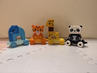 （分類：）位於 。 由 petite520 提交（商品編號 1436765641，圖片 1）。簡介： 。