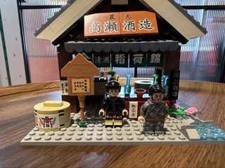 （分類：）位於 。 由 zaa_0_0 提交（商品編號 1436685396，圖片 1）。簡介： 。